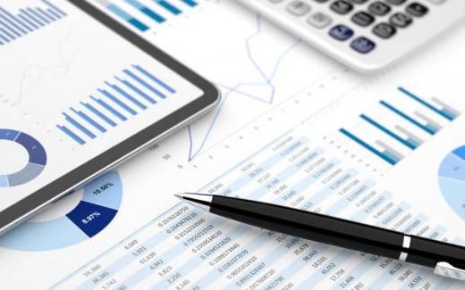 Azerbaijan discloses amount indicating growth in consumer market