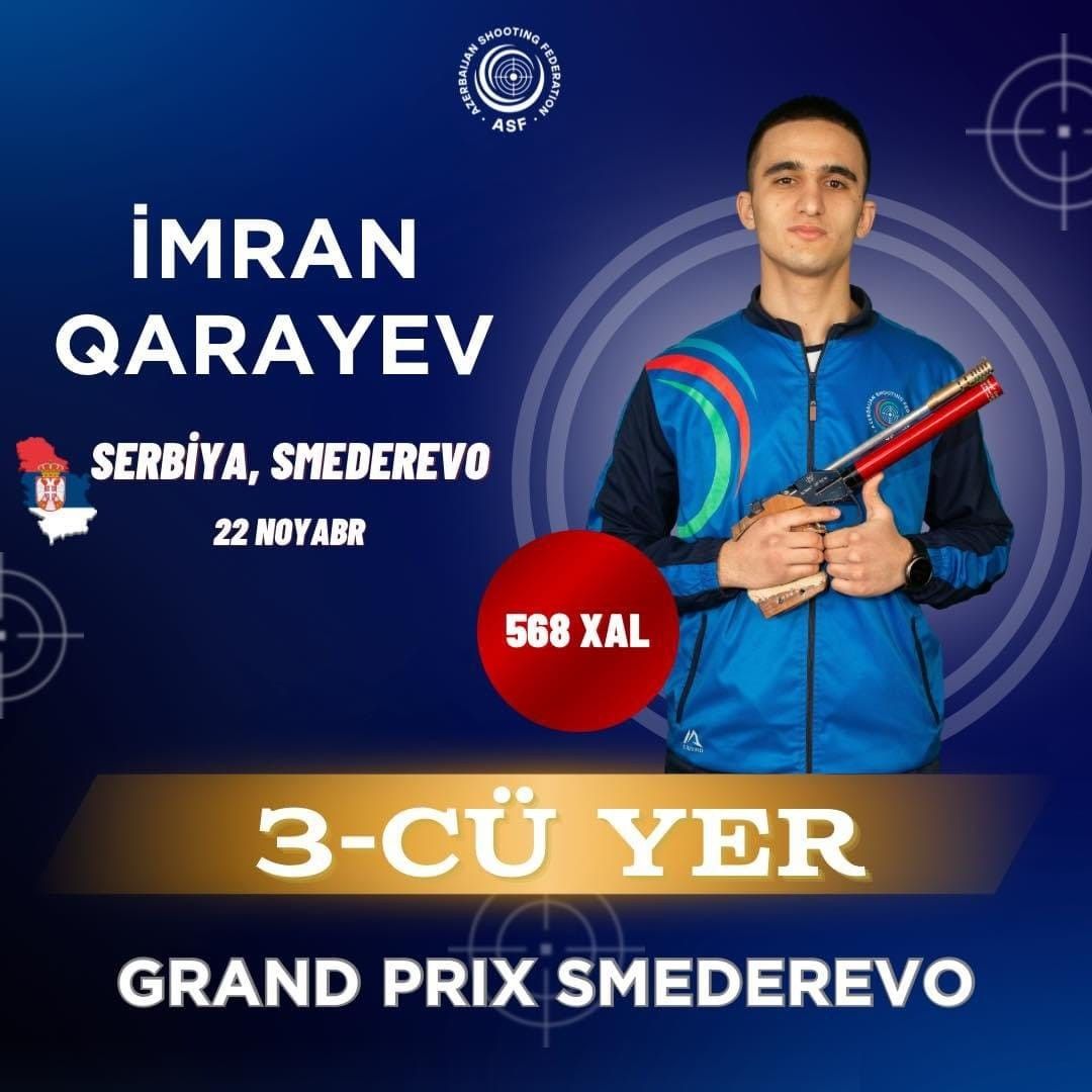 Slider Image 1