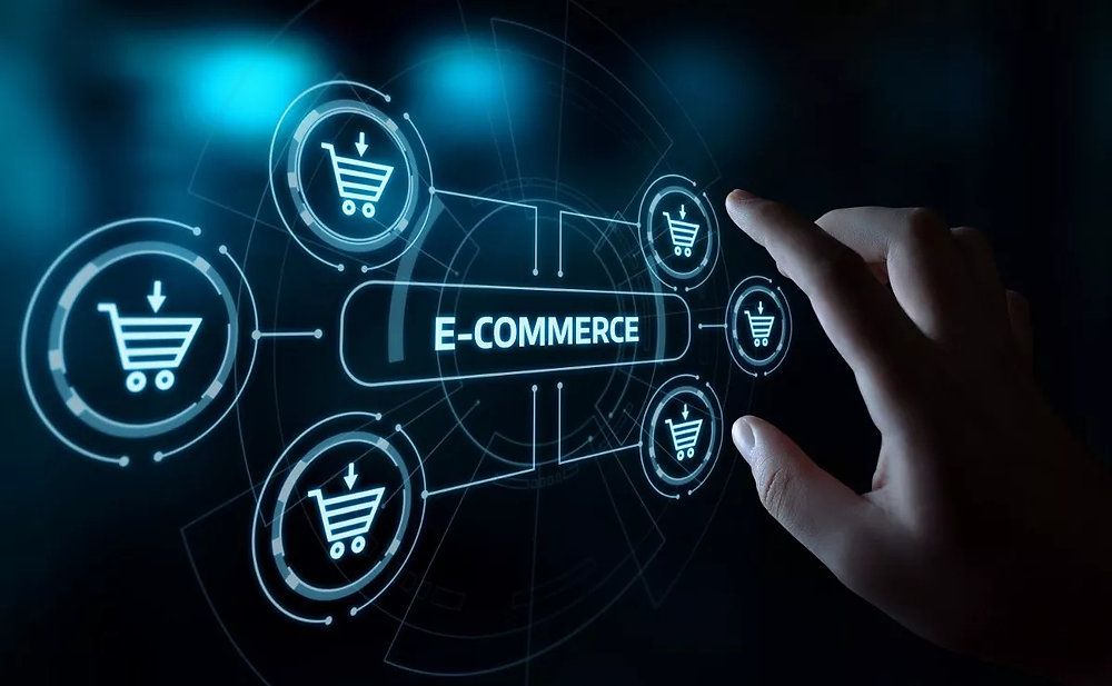 E-commerce market to skyrocket in Azerbaijan