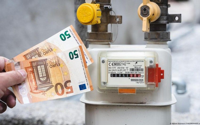 Electricity rises in price due to decrease in wind power generation in Germany