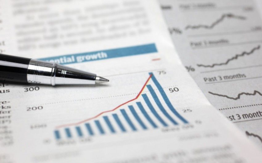 Creative industry's contribution to Azerbaijan's GDP steadily increasing