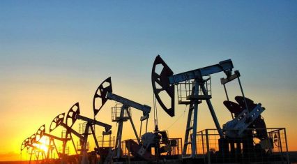 Kazakhstan plans to boost oil exports from Azerbaijan with focus on environmental responsibility
