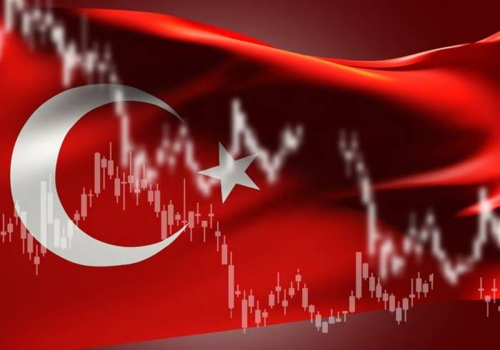 Former banker discusses Turkiye’s inflation trends and economic outlook