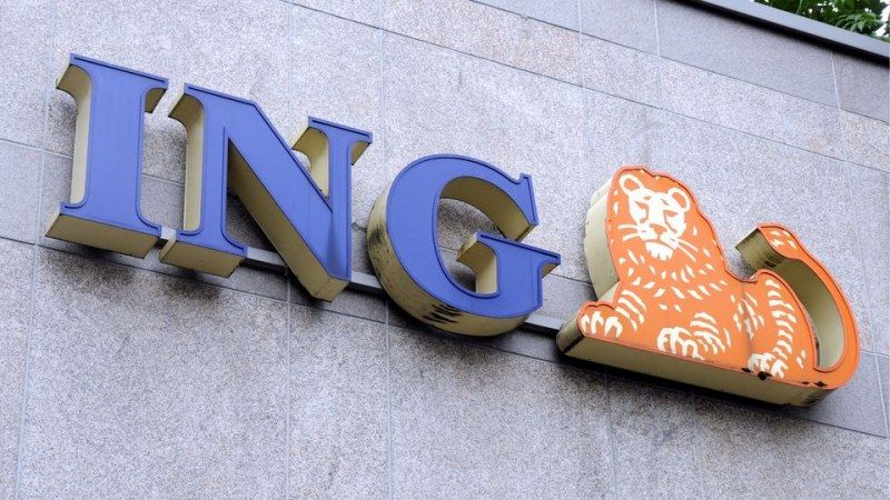 Dutch institution ING revises inflation forecast for Azerbaijan in 2024 and beyond