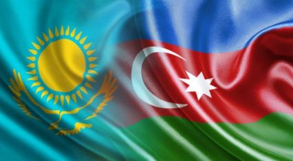 Kazakhstan allocates additional $25 million to IMF regional center supporting Azerbaijan and Central Asia