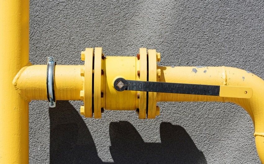 Serbia expects to sign a gas contract with Russia as soon as possible