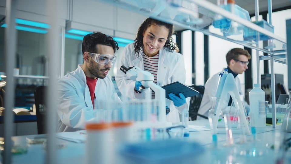 Scientists learn how to convert methane emissions into useful polymers
