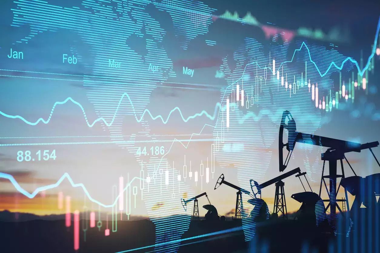 Expert highlights impact of OPEC+ decision on oil price