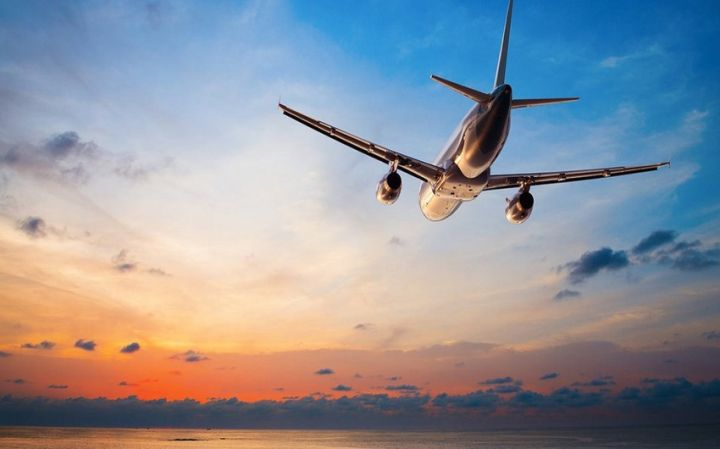 Azerbaijan expands international flight connectivity in 2024