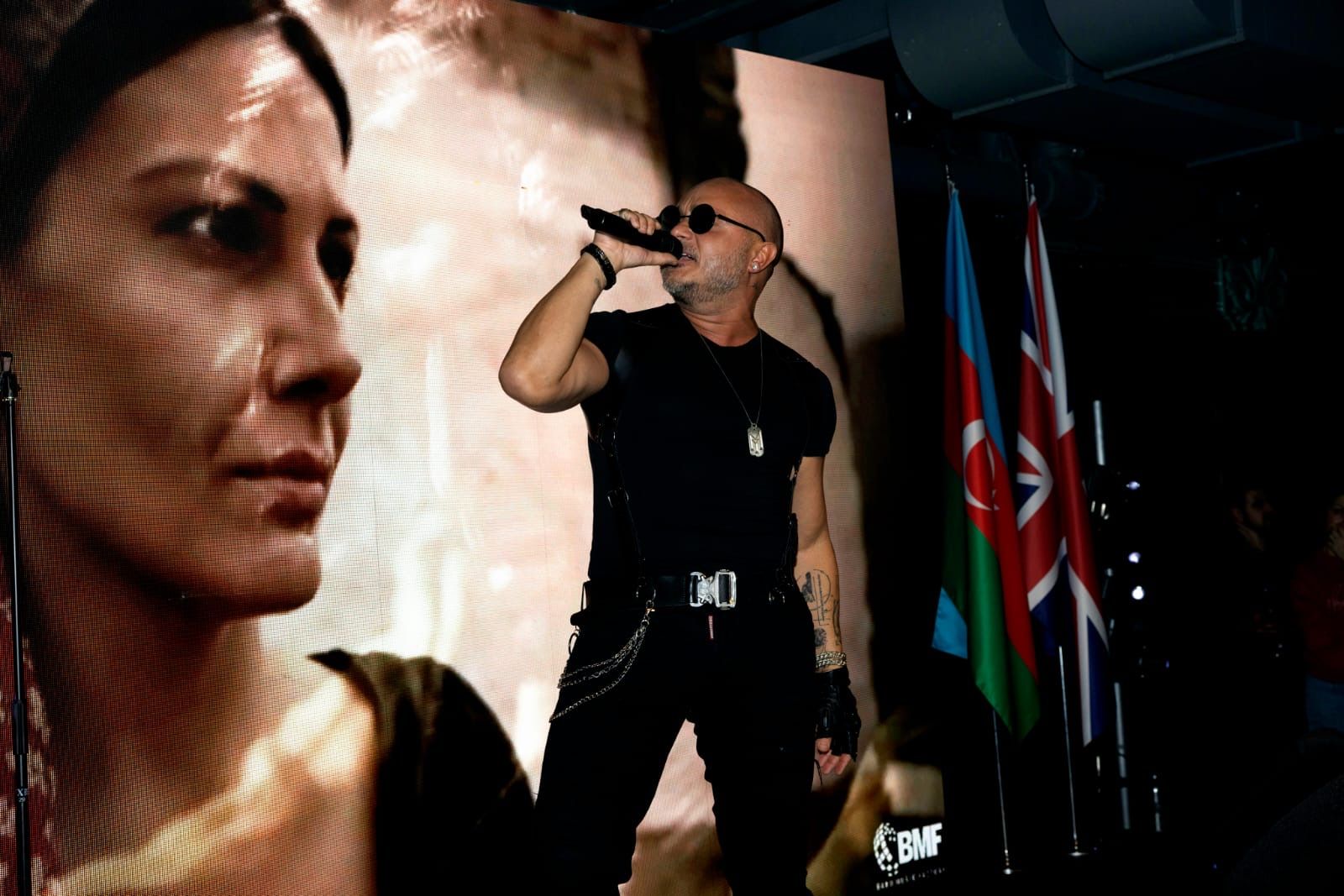 Slider Image 1