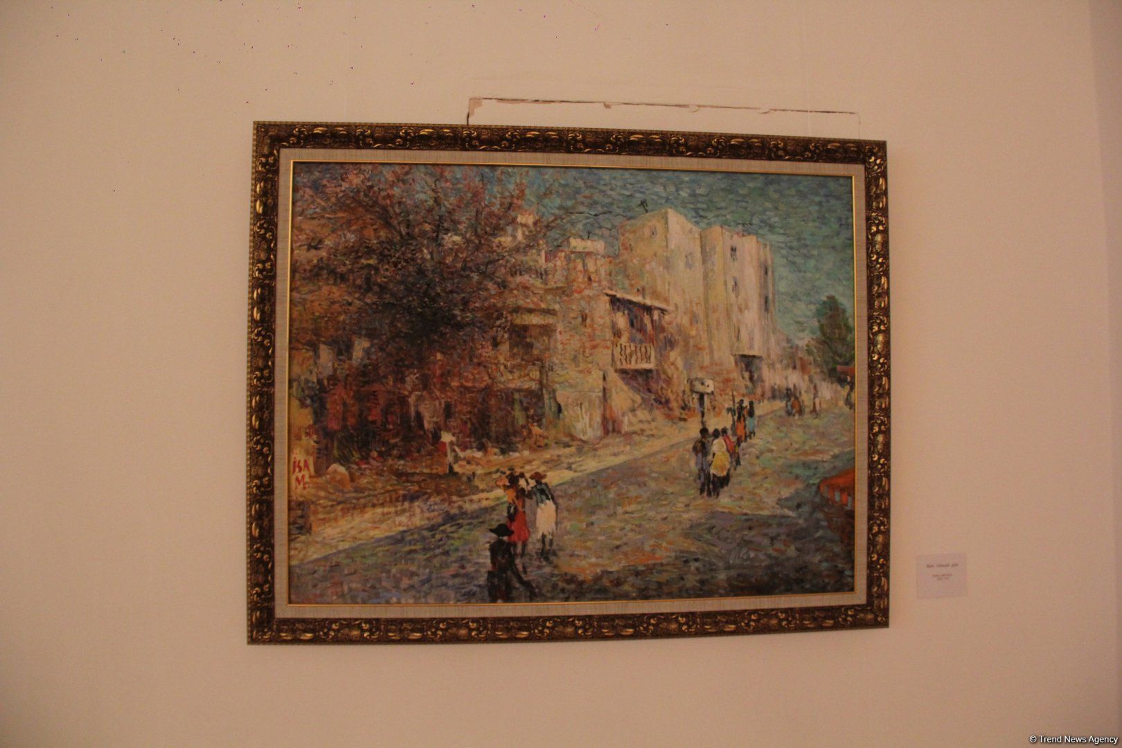 Slider Image 1