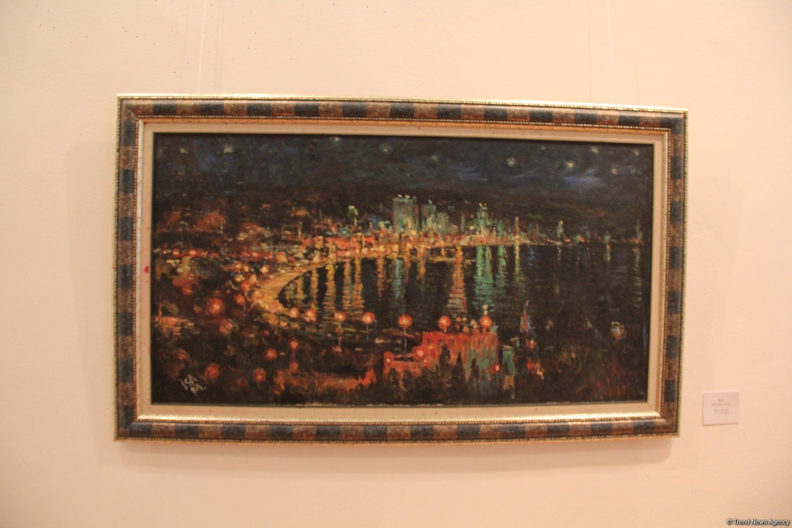 Slider Image 1