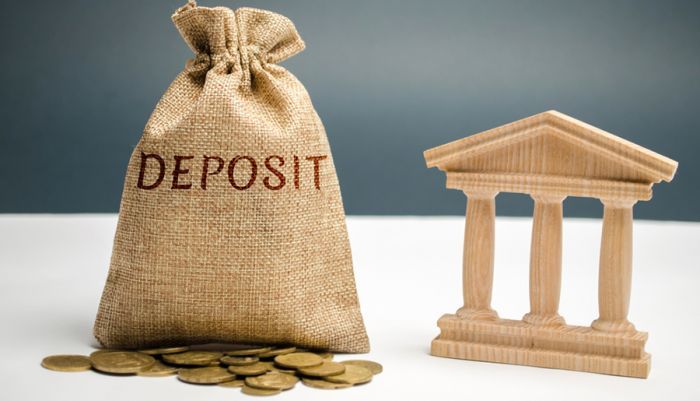 Deposits of individuals in Azerbaijani banks increase