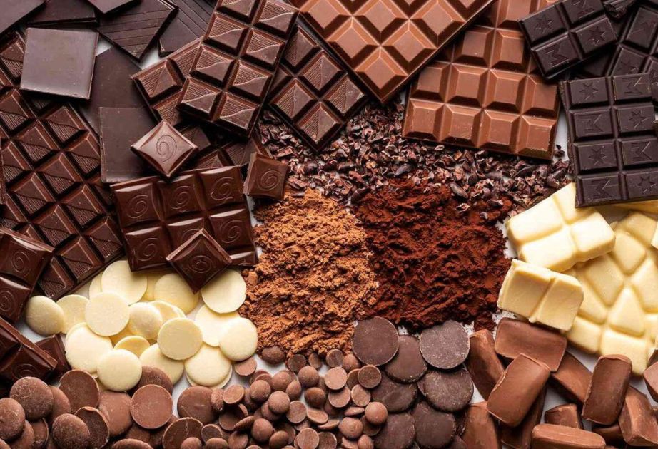 Dark chocolate plays an important role in reducing the risk of diabetes