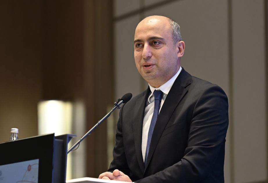 Azerbaijan continues to implement various educational initiatives for foreign and local students