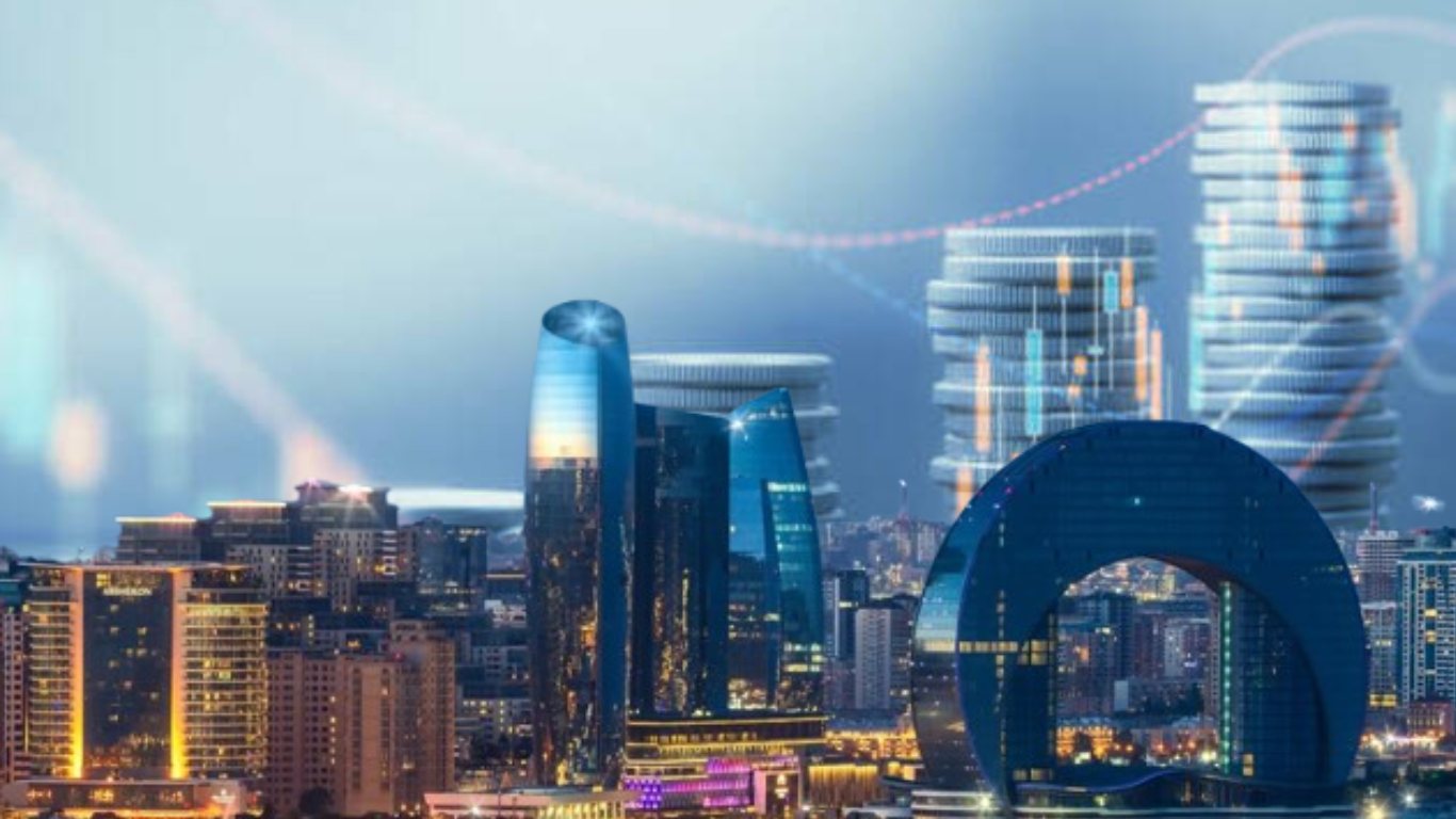 Azerbaijan's financial landscape to transform with introduction of private pension funds [COMMENTARY]
