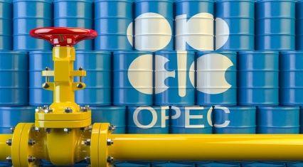 Baku hosts first meeting under OPEC+ charter of cooperation