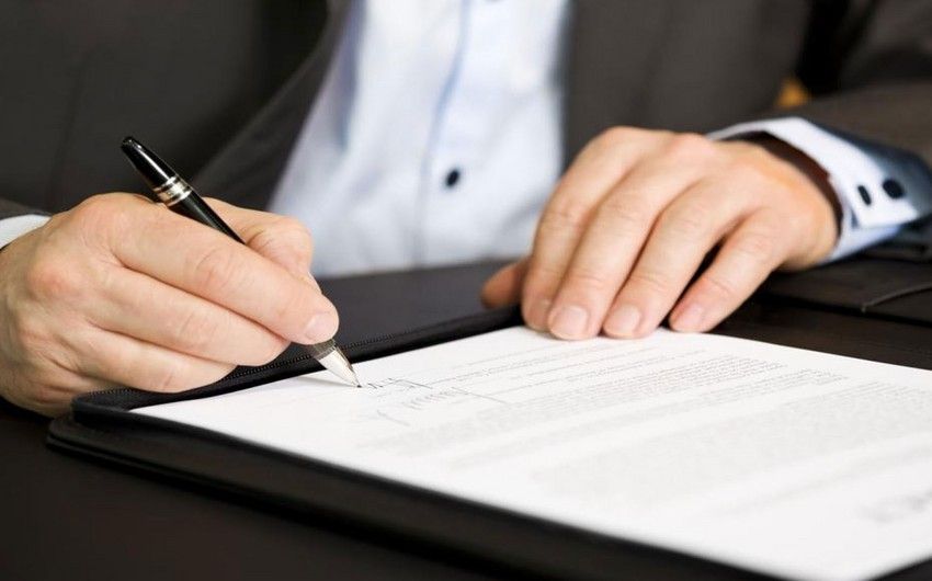 State Employment Agency supports people with active employment measures [PHOTO]