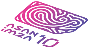 Azerbaijan sees increase in ASAN Imza electronic signatures