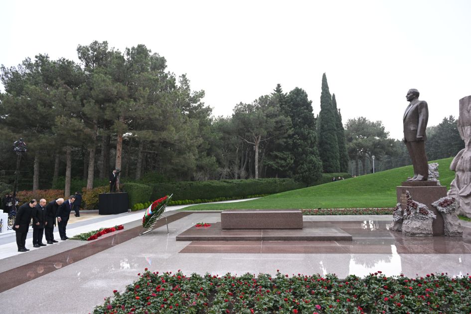 Slider Image 1