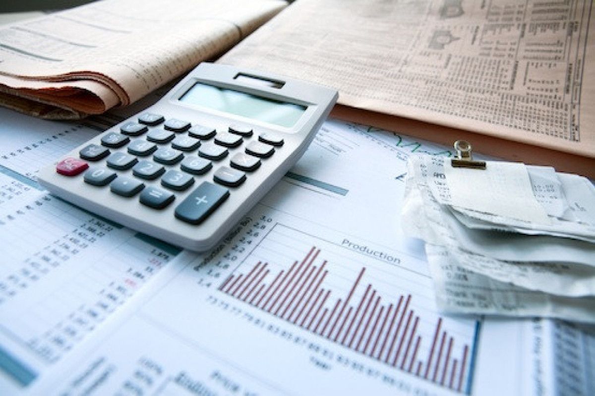 Azerbaijan's Statistics Committee releases information on capital investments for 2024