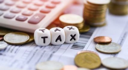 Active taxpayers in Azerbaijan increase by 2.7% in 2026