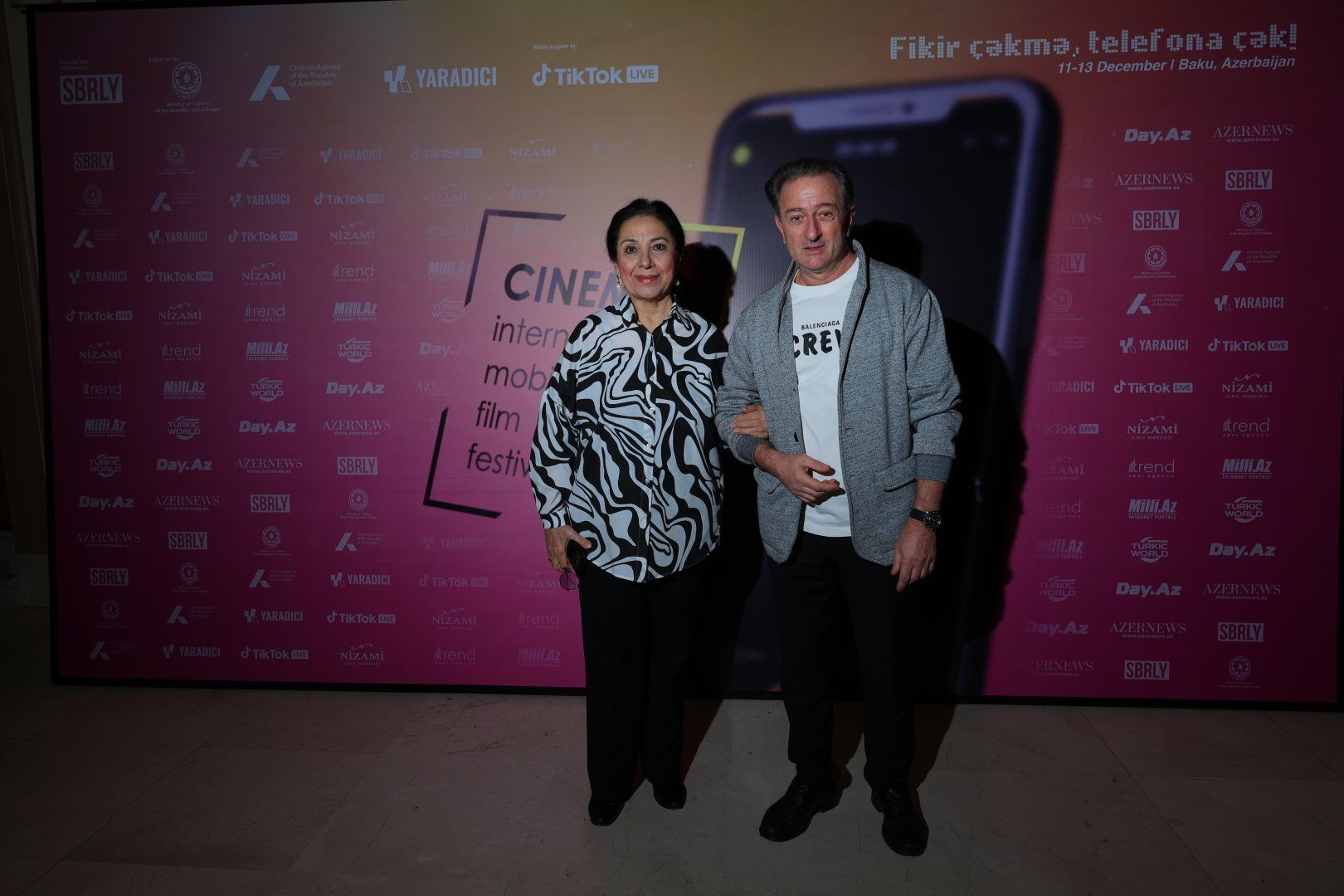 Slider Image 1