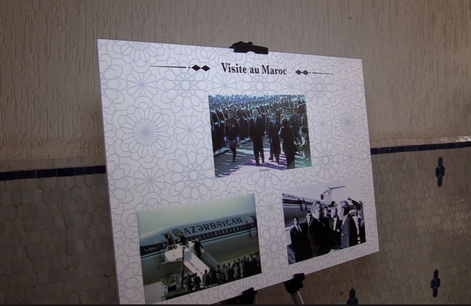 Slider Image 1