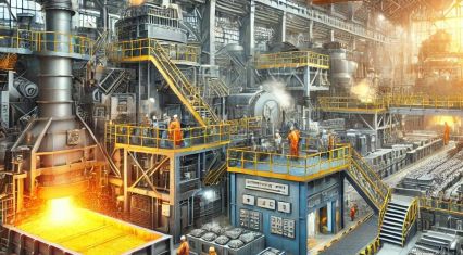 Azerbaijan's aluminum exports exceed $117 million in first five months of 2026