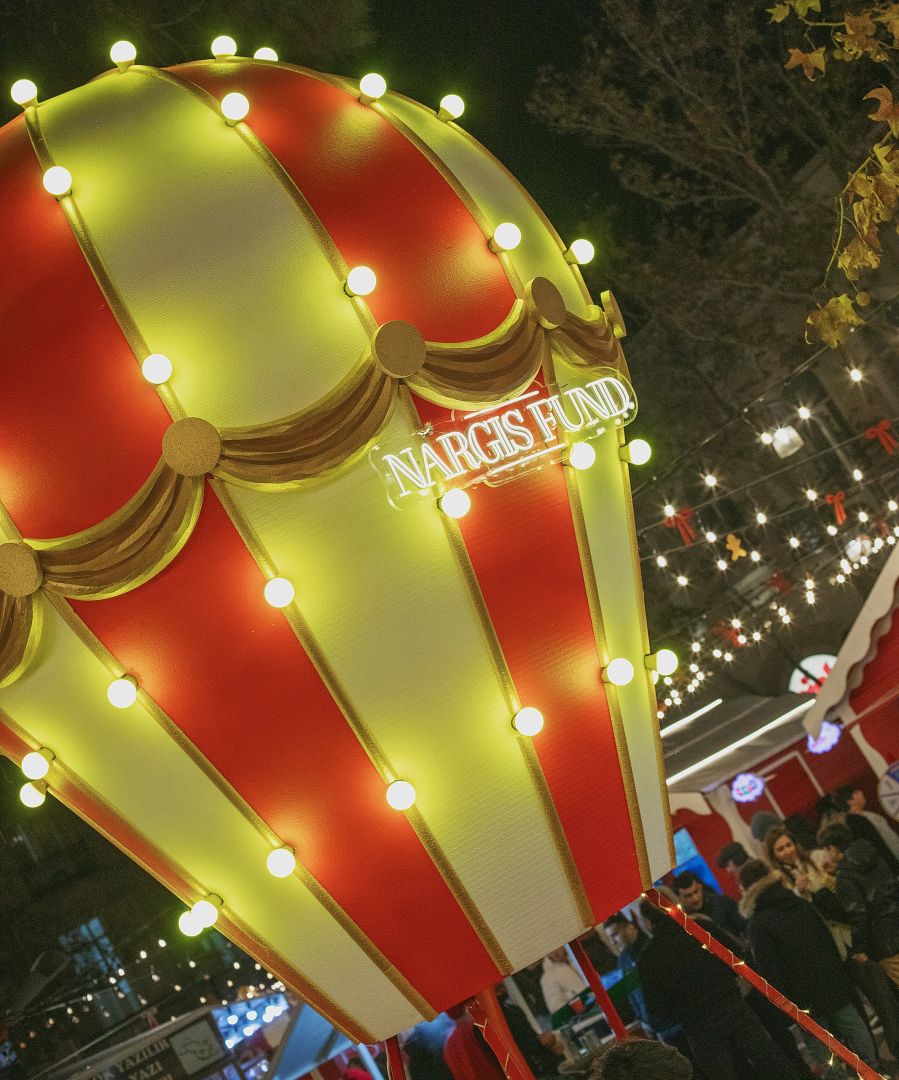 Slider Image 1