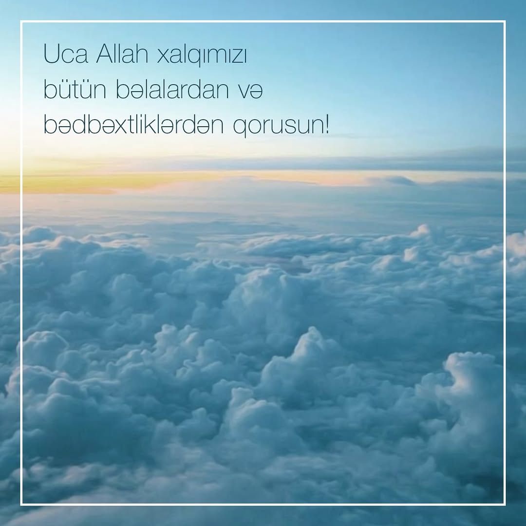 Slider Image 1