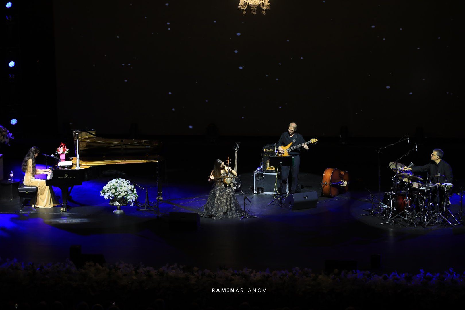Slider Image 1