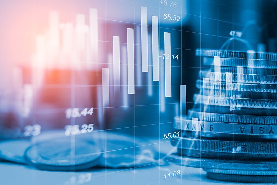 Azerbaijan's banking sector assets surge