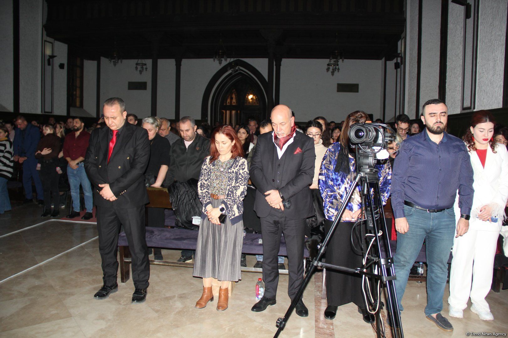 Slider Image 1