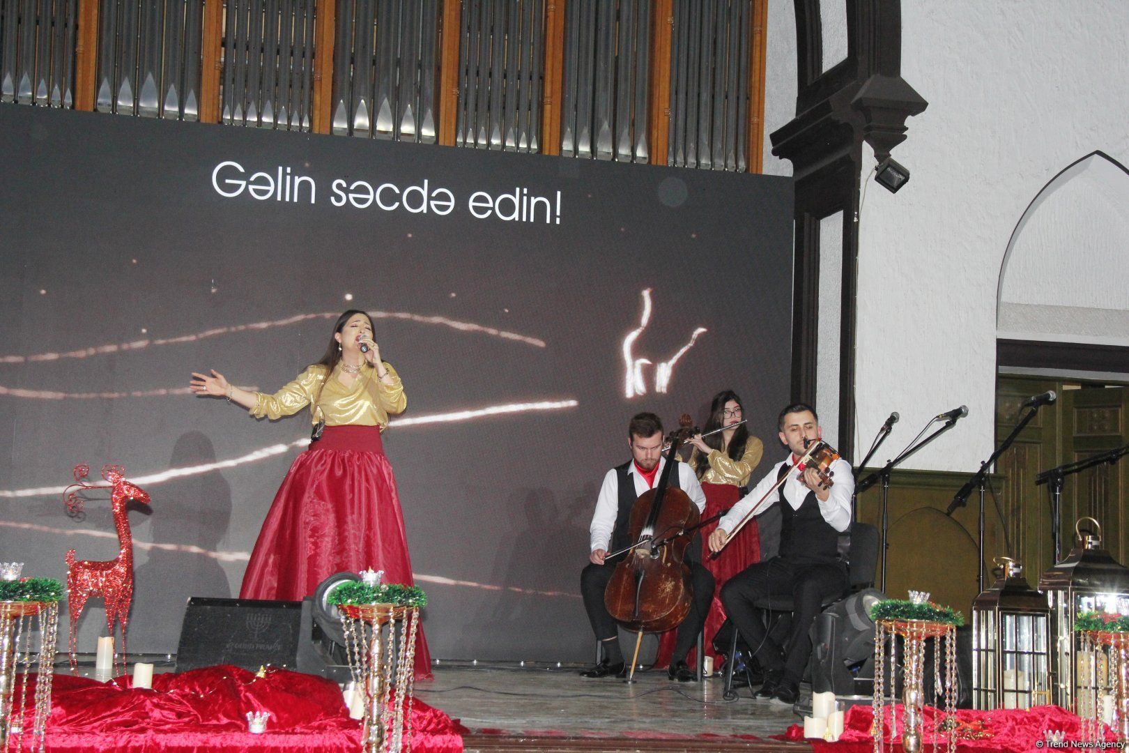 Slider Image 1
