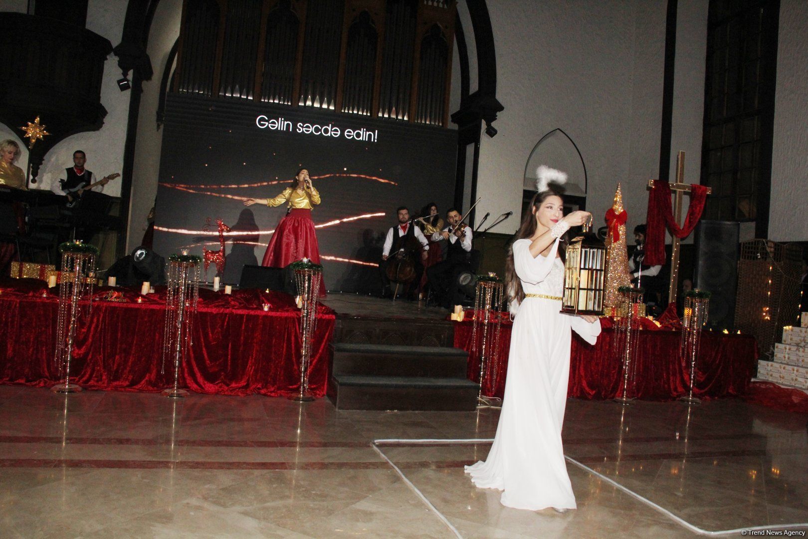 Slider Image 1