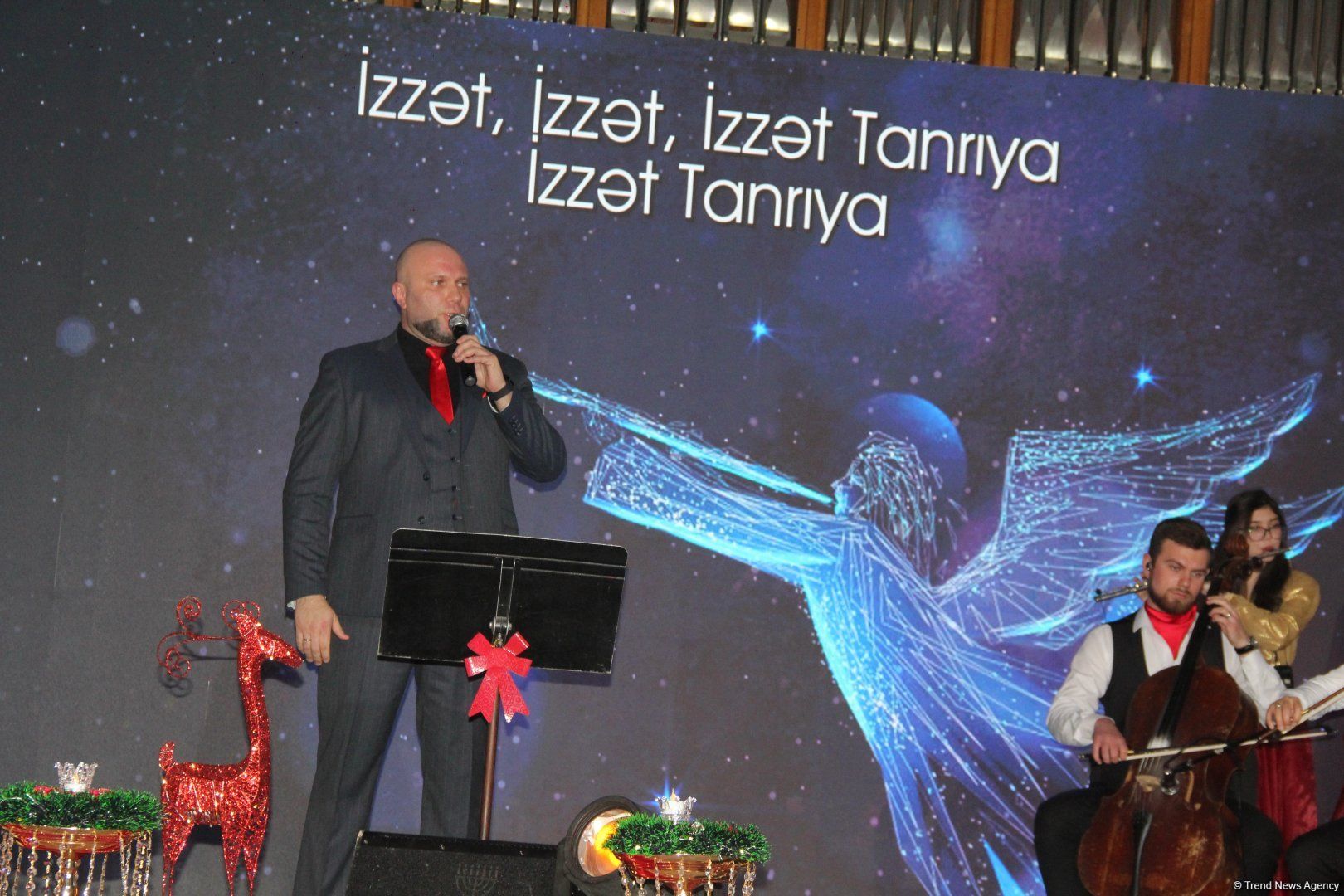 Slider Image 1