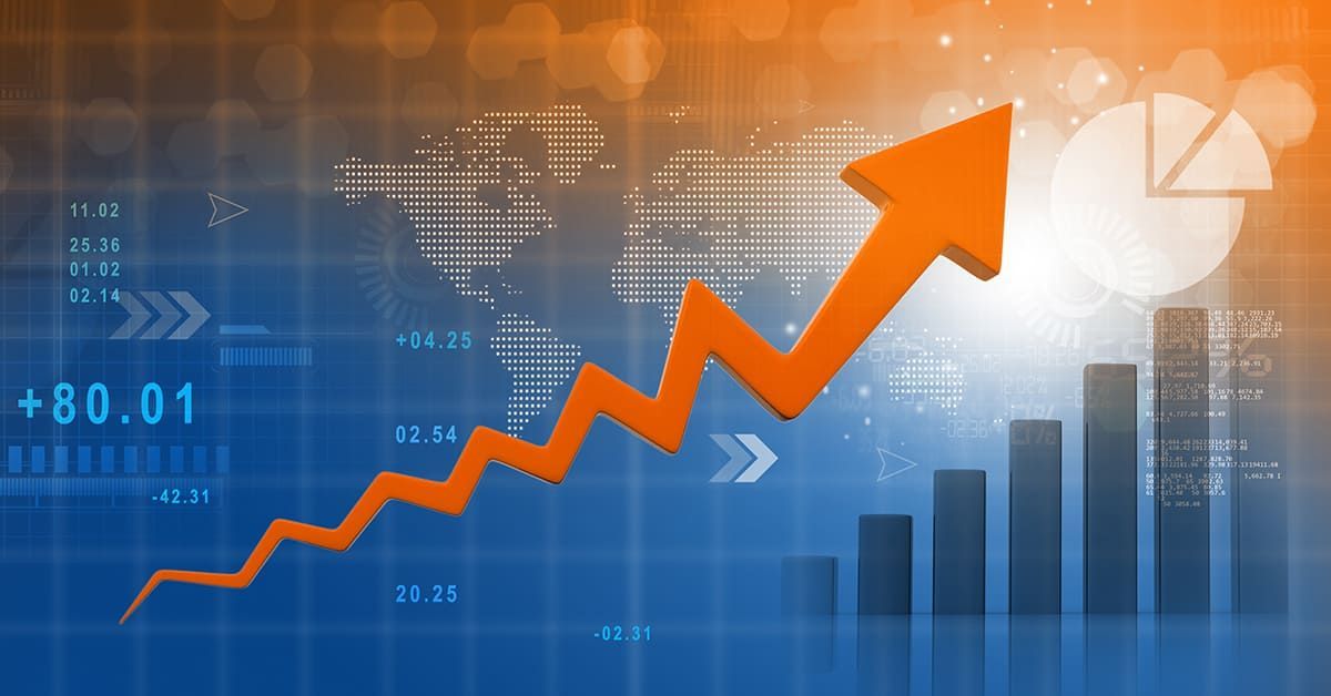 Azerbaijan's economy demonstrates strong growth and resilience in 2024 [ANALYSIS]