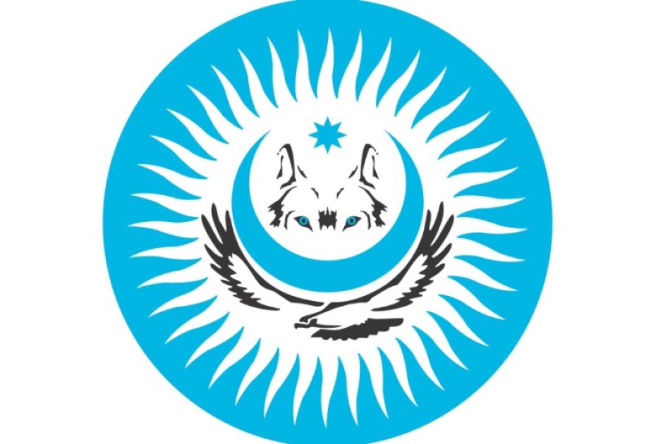 Turkic Culture and Heritage Foundation, World Alpagut Federation sign cooperation agreement