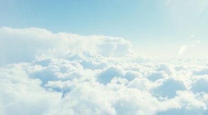 Cloudy and mostly dry weather expected in Baku