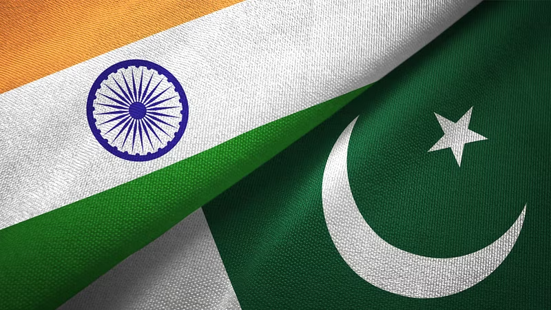India, Pakistan exchange list of nuclear installations and facilities