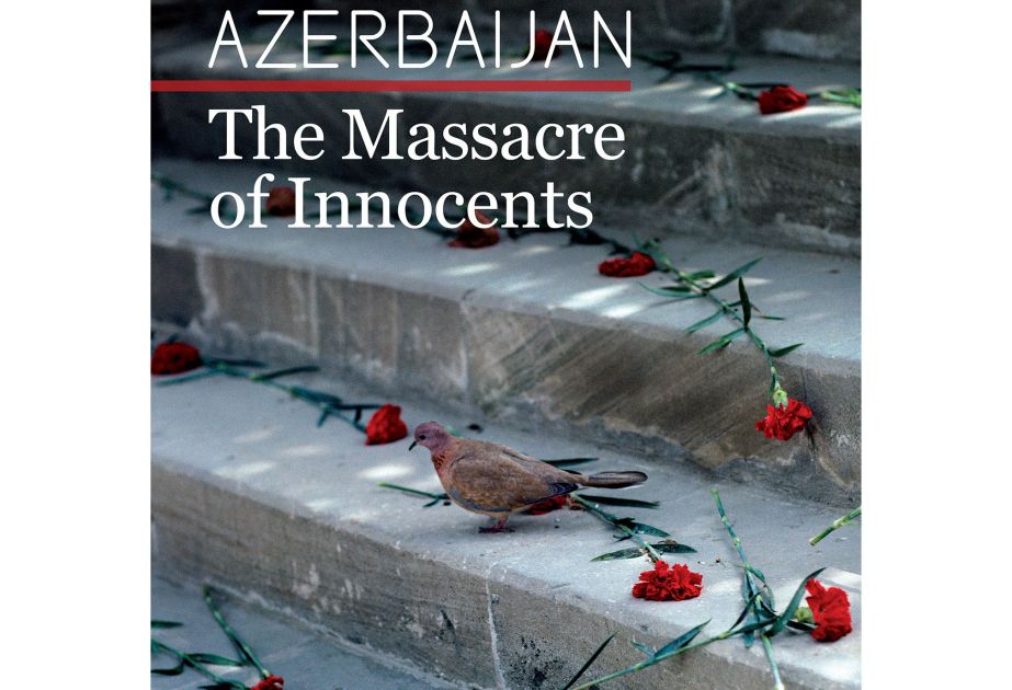 Chronicle of Black January- Reza Deghati [PHOTOS]