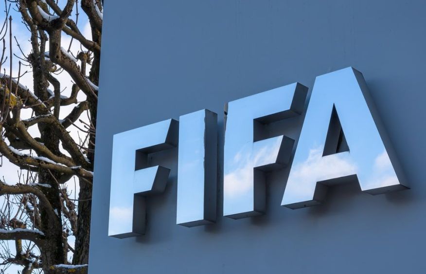 NYC World Cup tickets at record-low price