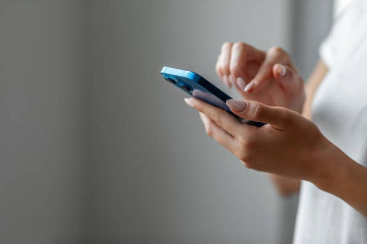 Information and communication services in Azerbaijan see significant growth in past year