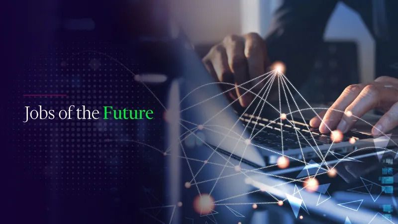 Azerbaijan prepares for future job market shifts amid global macrotrends [ANALYSIS]