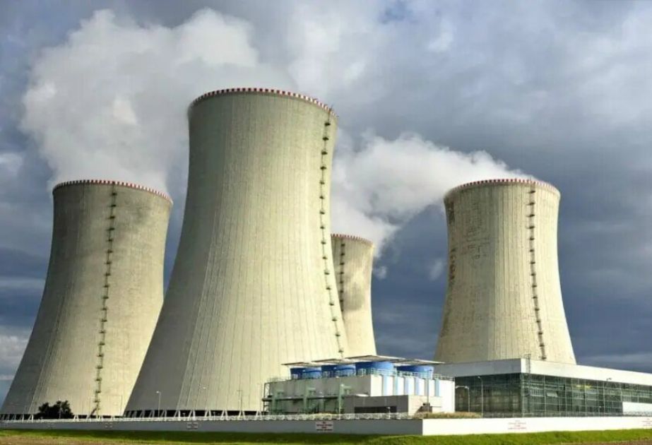 Kazakhstan decides on applicants for construction of first nuclear power plant