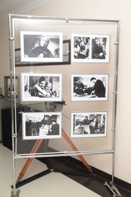 Slider Image 1