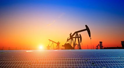 Azerbaijan boosts oil export volumes, strengthening its role in global energy market