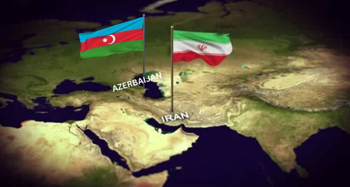 Tehran's mixed signals and impact on relations with Baku [ANALYSIS]