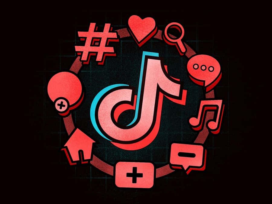How TikTok revolutionizing home renovation How TikTok revolutionizing home renovation